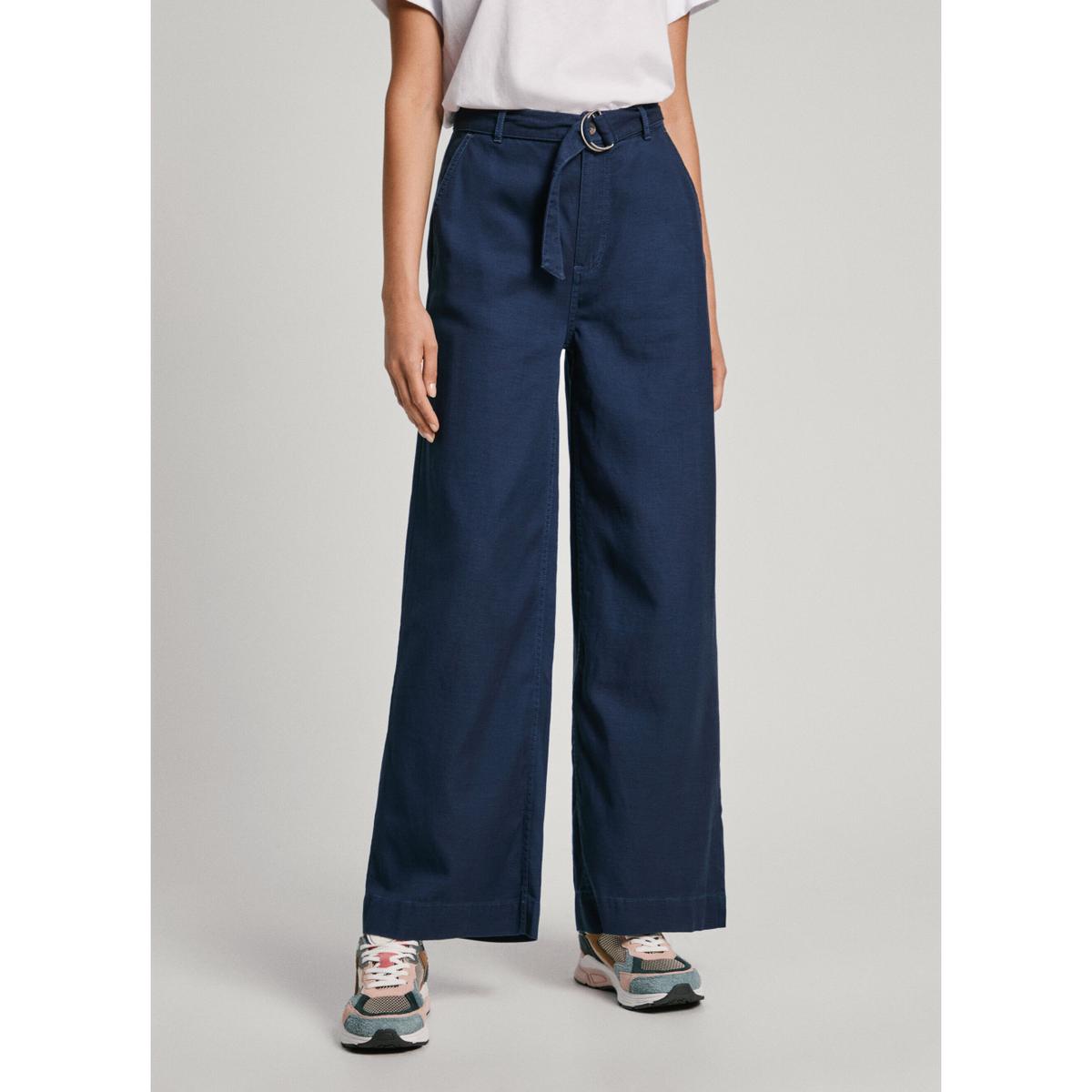 product/p/e/pepe-jeans_pl211761-585_7.jpg