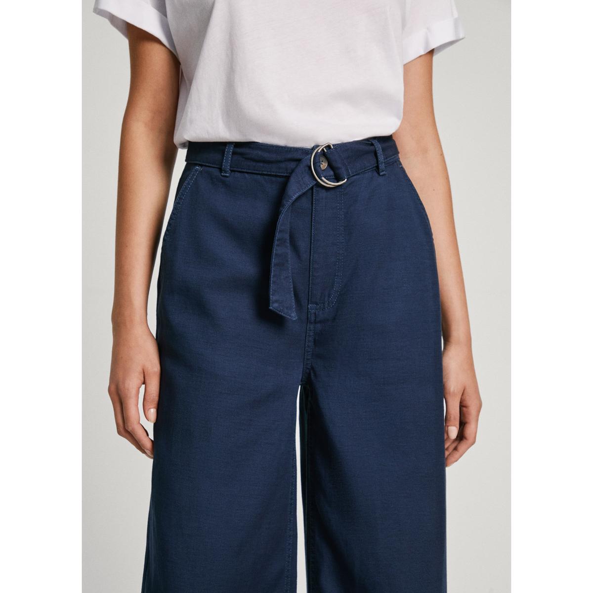 product/p/e/pepe-jeans_pl211761-585_8.jpg