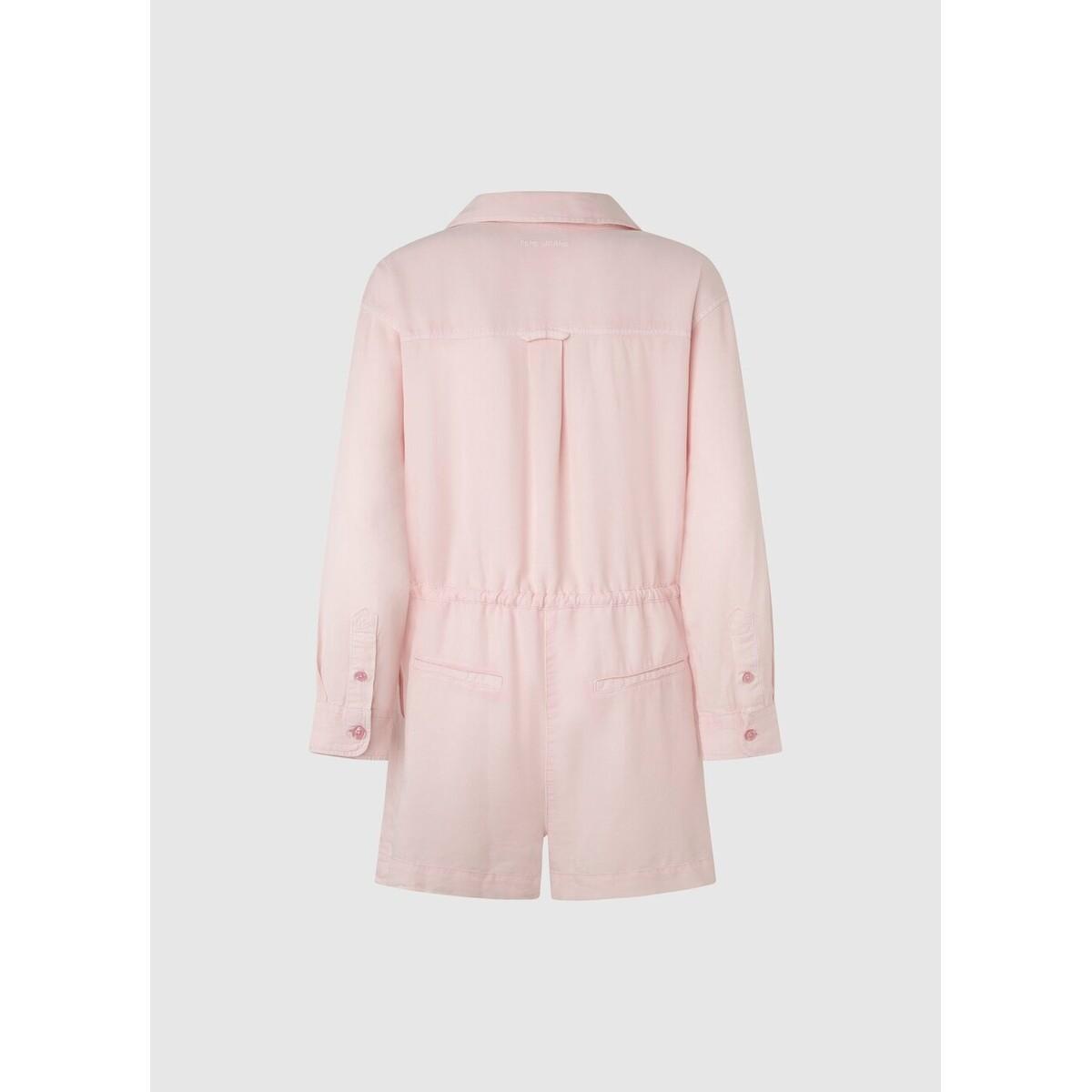 product/p/e/pepe-jeans_pl230479-325_0.jpg