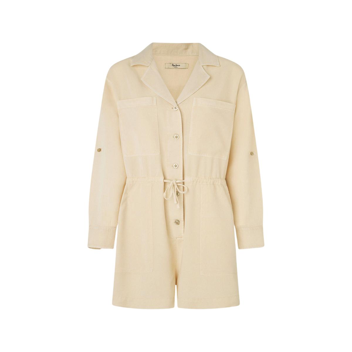product/p/e/pepe-jeans_pl230479-845_malt_1.jpg