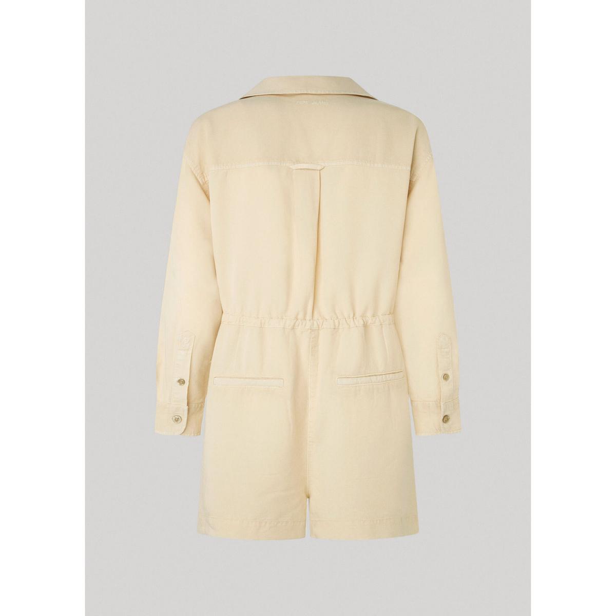 product/p/e/pepe-jeans_pl230479-845_malt_2.jpg