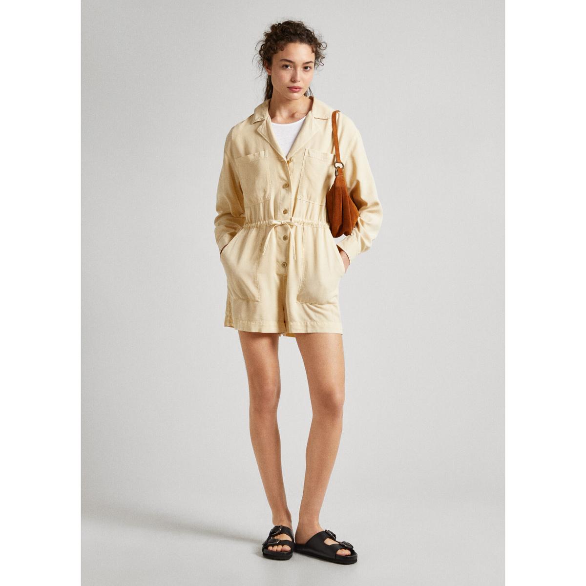 product/p/e/pepe-jeans_pl230479-845_malt_6.jpg