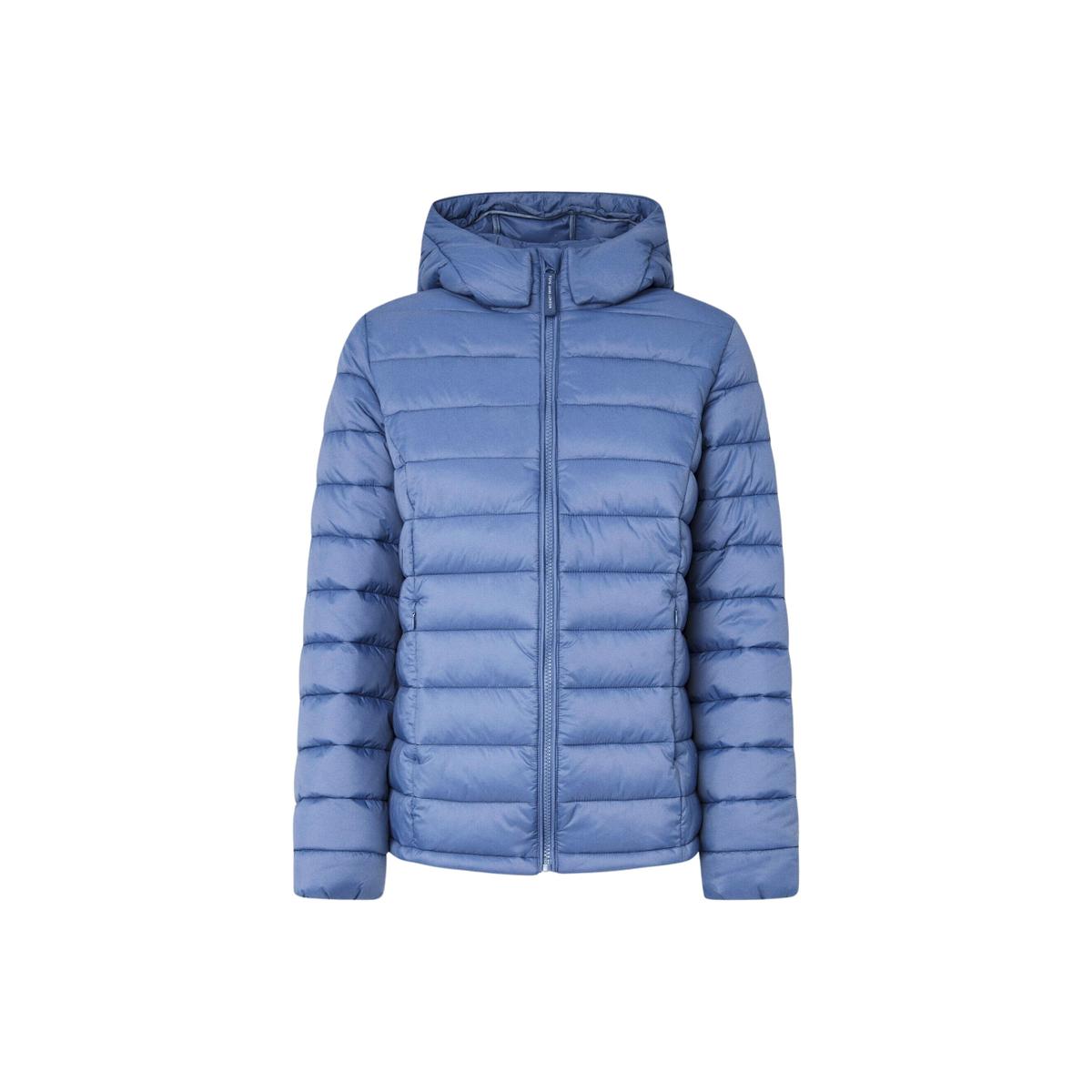 product/p/e/pepe-jeans_pl402447-566_0.jpg