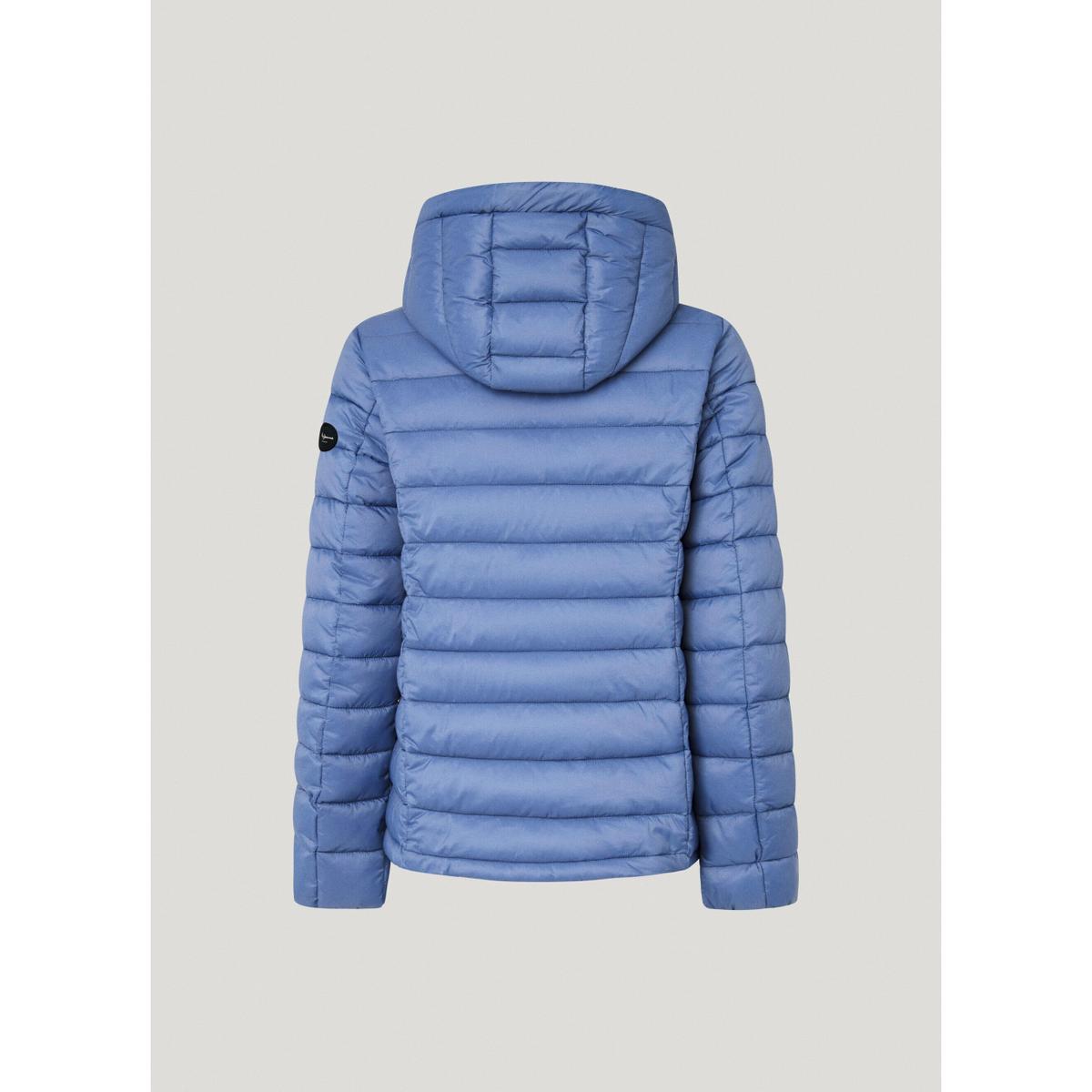 product/p/e/pepe-jeans_pl402447-566_1.jpg