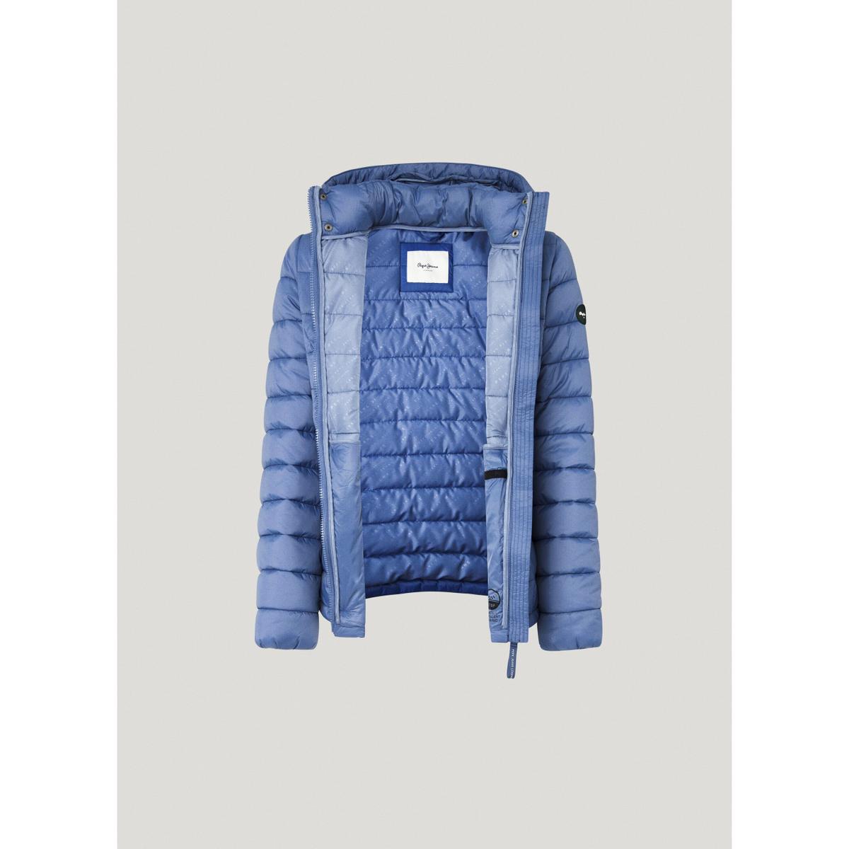 product/p/e/pepe-jeans_pl402447-566_2.jpg