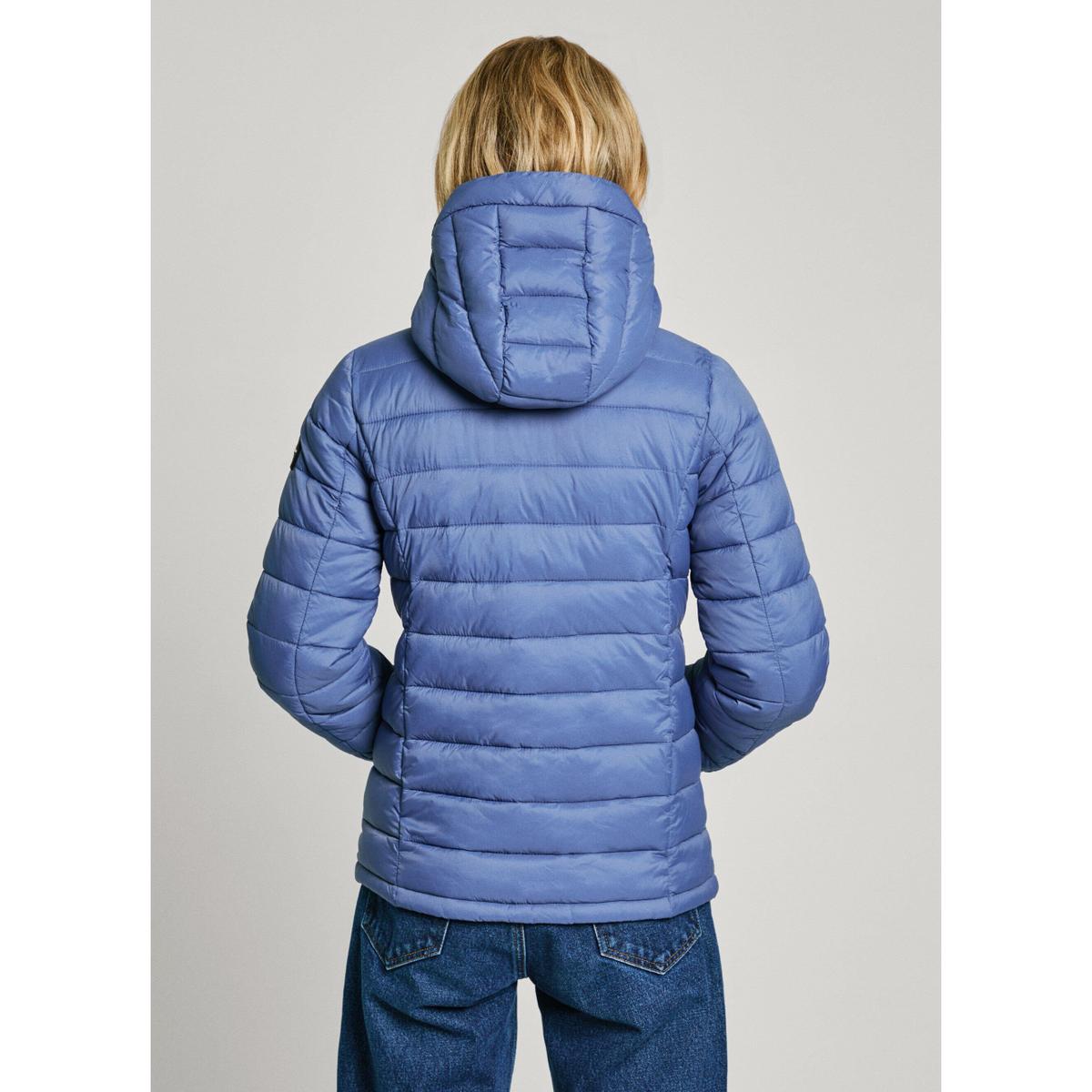 product/p/e/pepe-jeans_pl402447-566_9.jpg