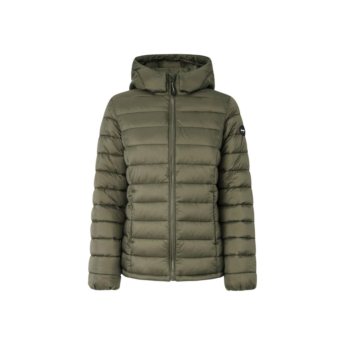 product/p/e/pepe-jeans_pl402447-676_0.jpg