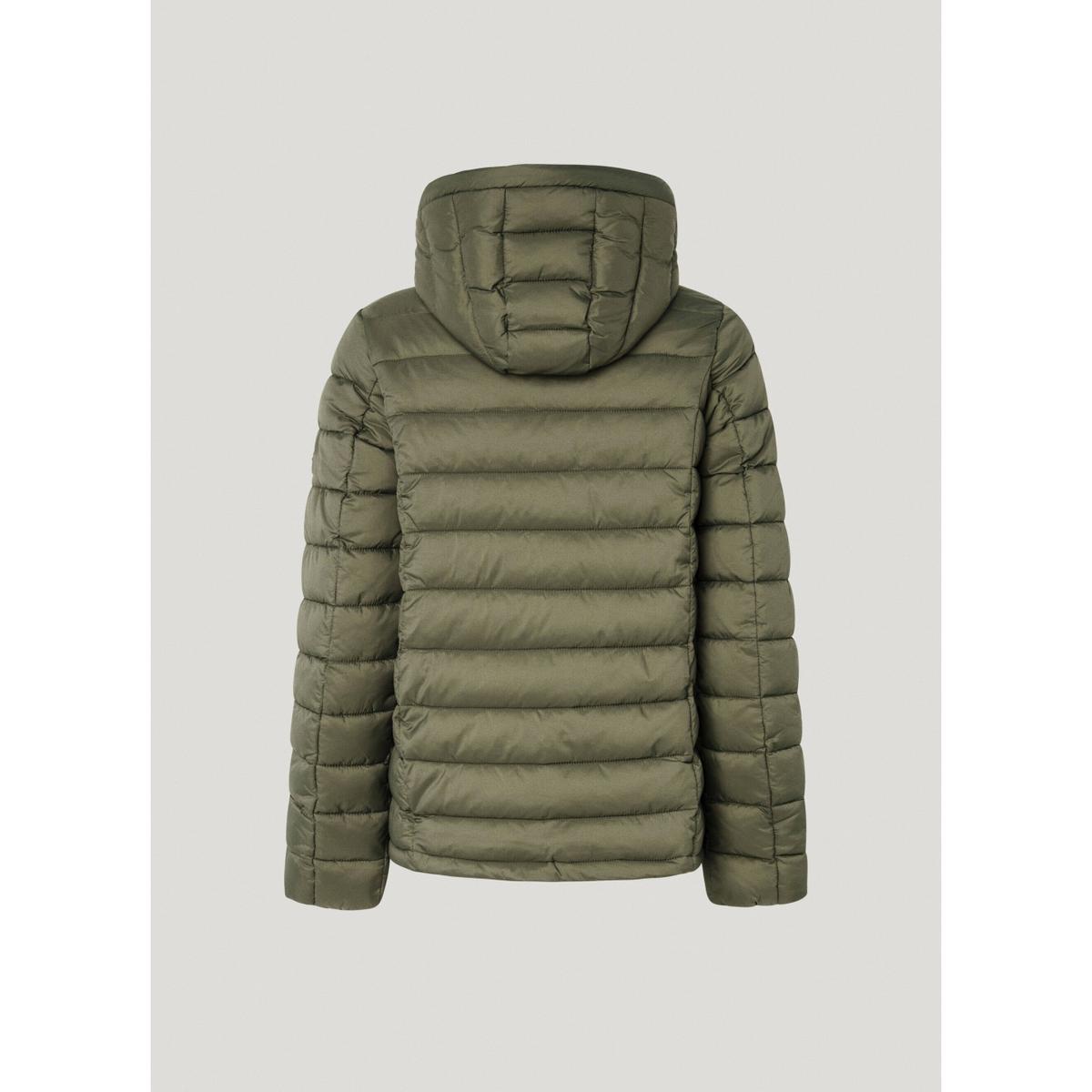product/p/e/pepe-jeans_pl402447-676_1.jpg