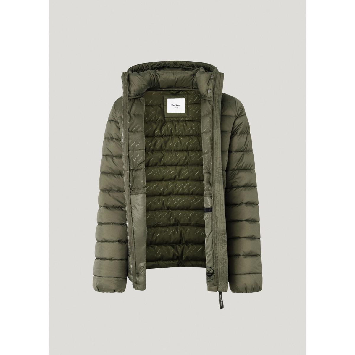 product/p/e/pepe-jeans_pl402447-676_2.jpg