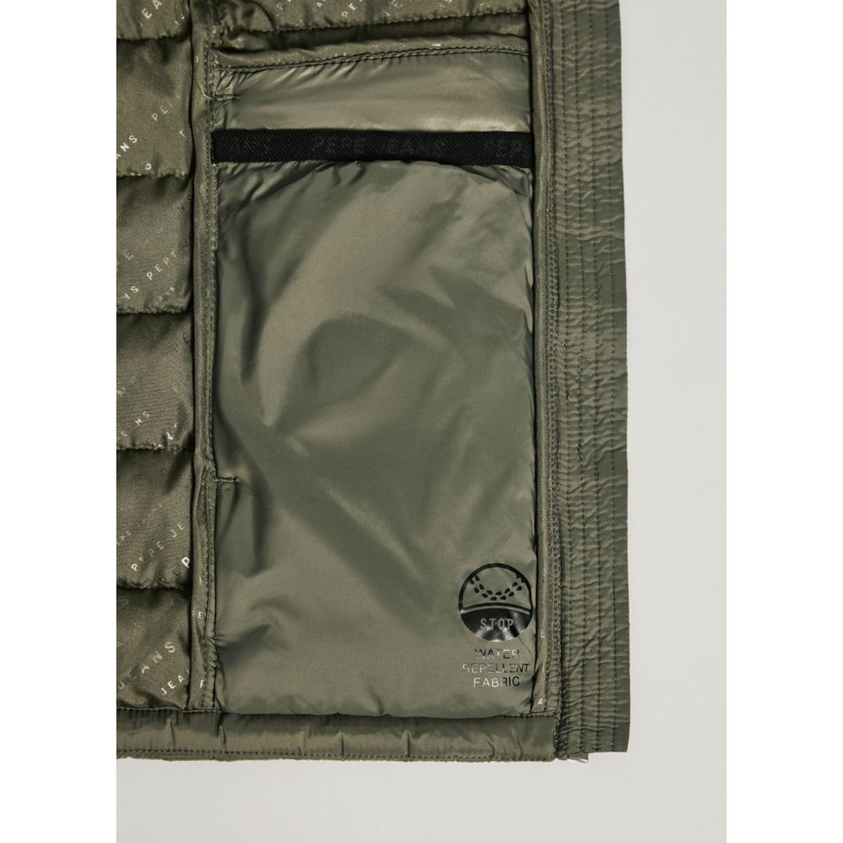 product/p/e/pepe-jeans_pl402447-676_4.jpg