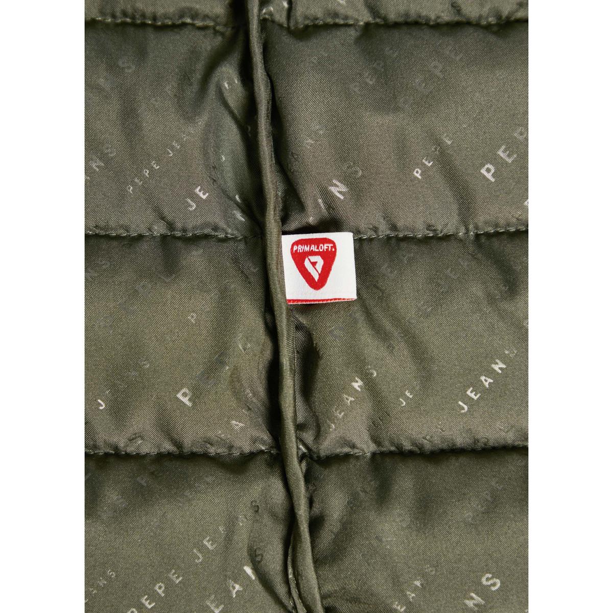product/p/e/pepe-jeans_pl402447-676_5.jpg