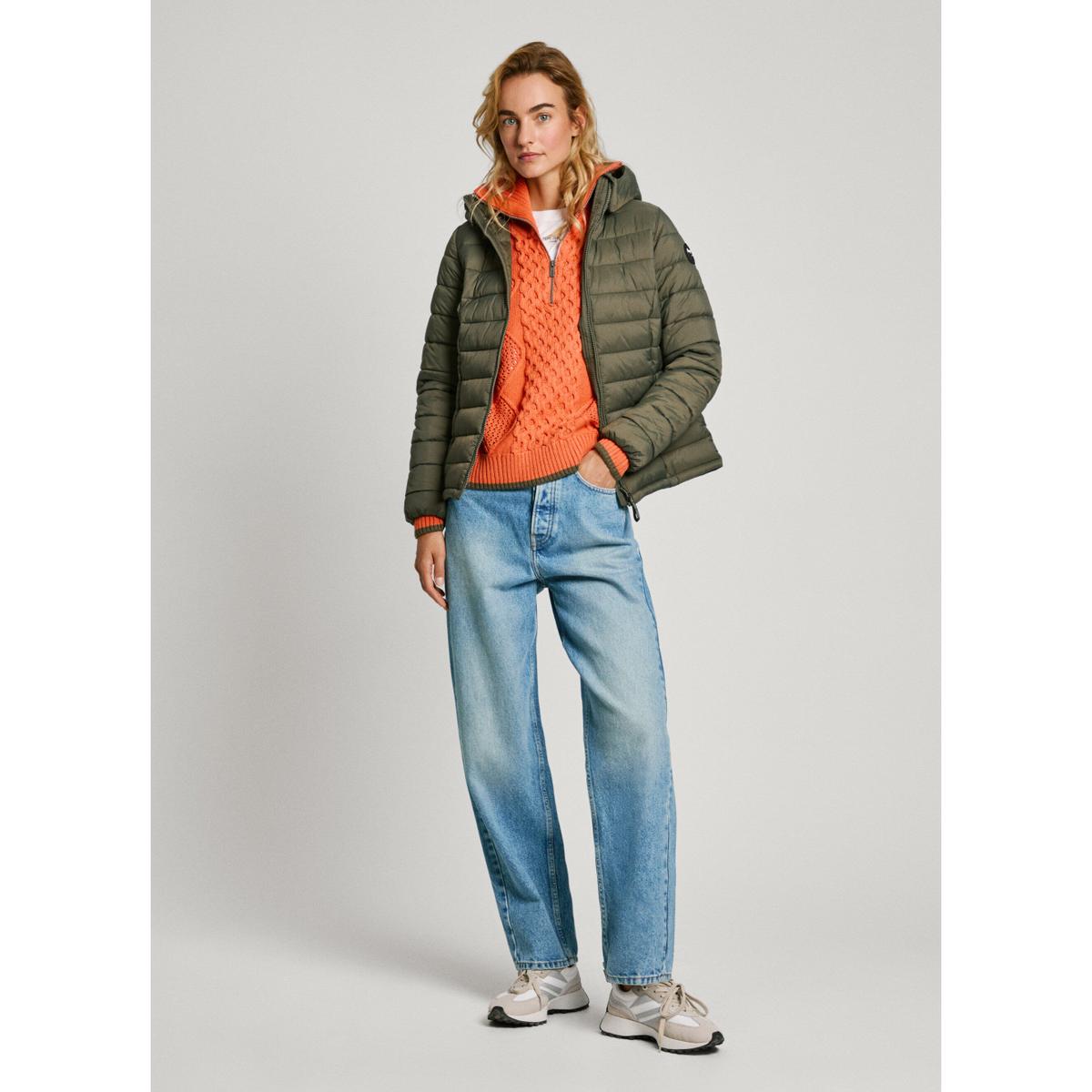 product/p/e/pepe-jeans_pl402447-676_7.jpg