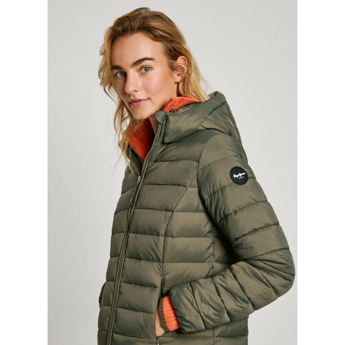 product/p/e/pepe-jeans_pl402447-676_8.jpg