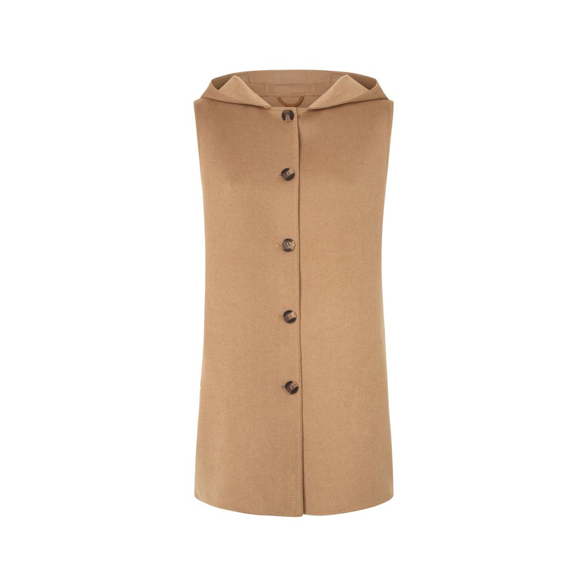 product/p/e/pepe-jeans_pl402472-877_0.jpg