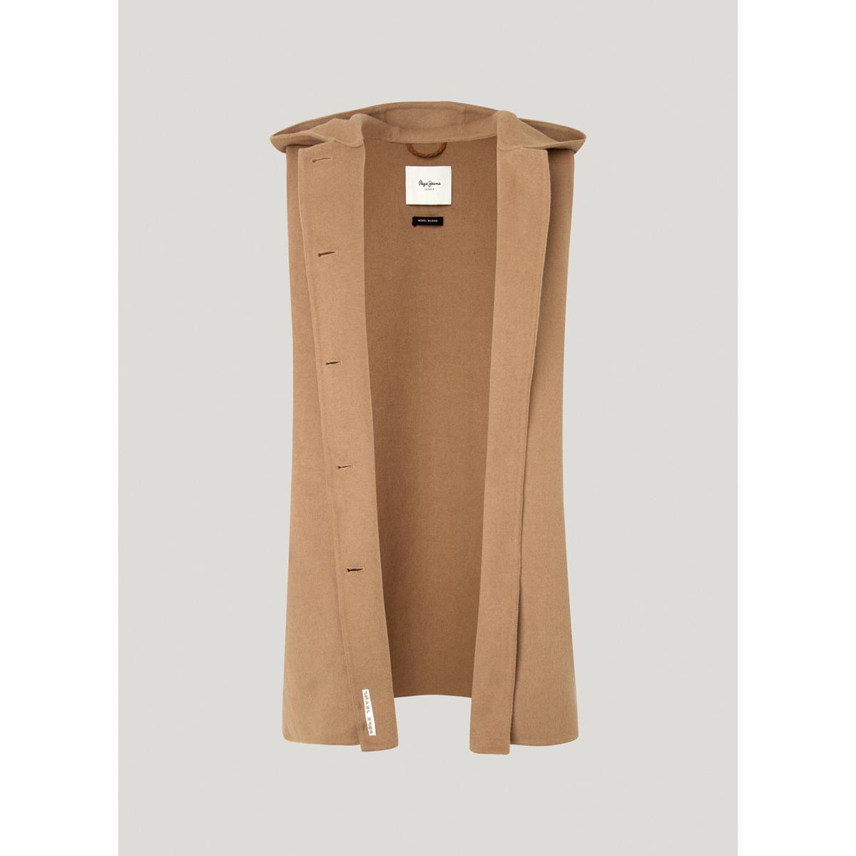 product/p/e/pepe-jeans_pl402472-877_2.jpg
