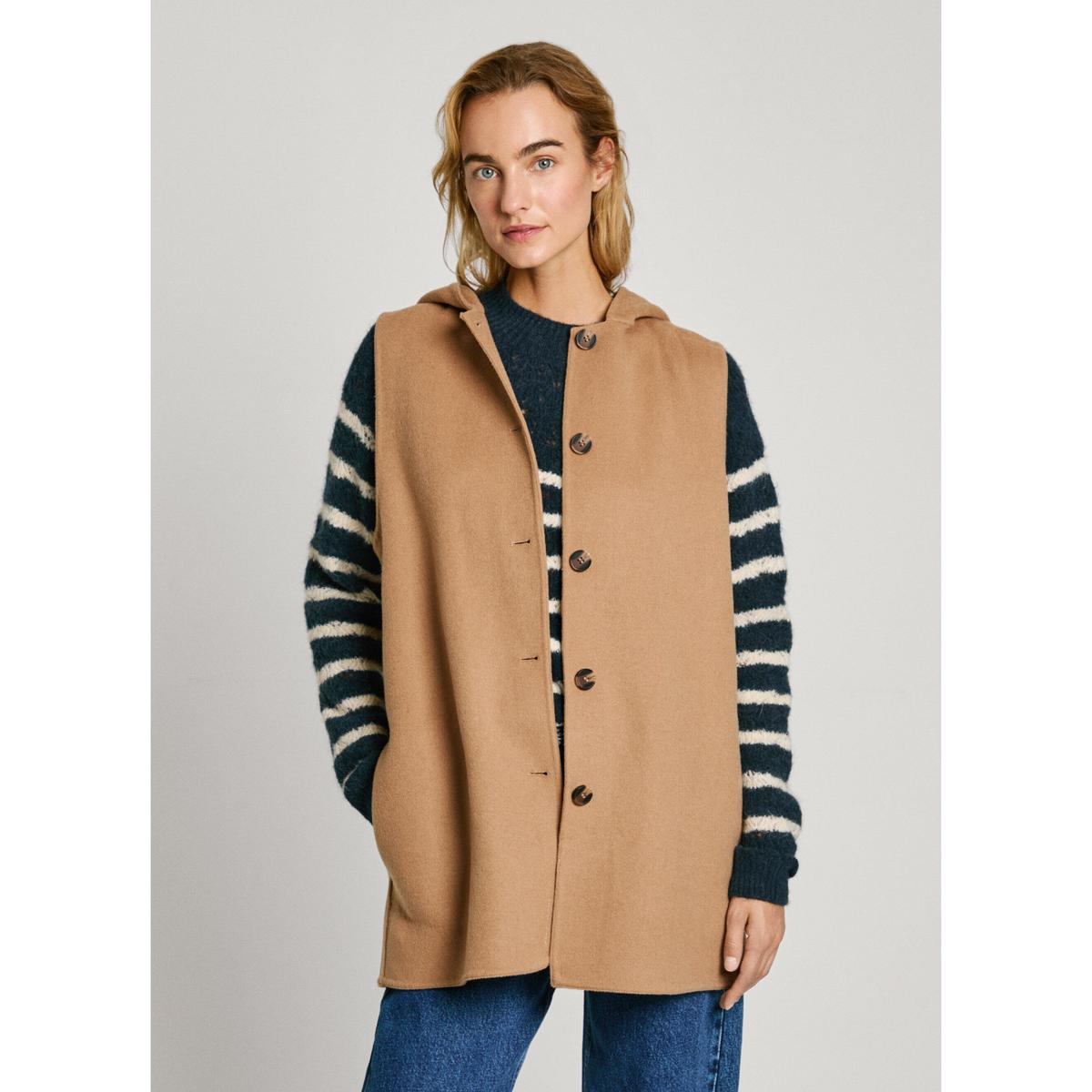 product/p/e/pepe-jeans_pl402472-877_6.jpg