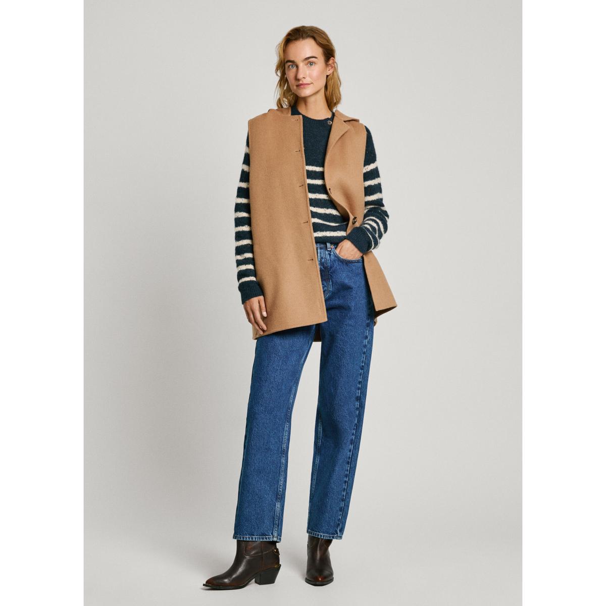 product/p/e/pepe-jeans_pl402472-877_7.jpg