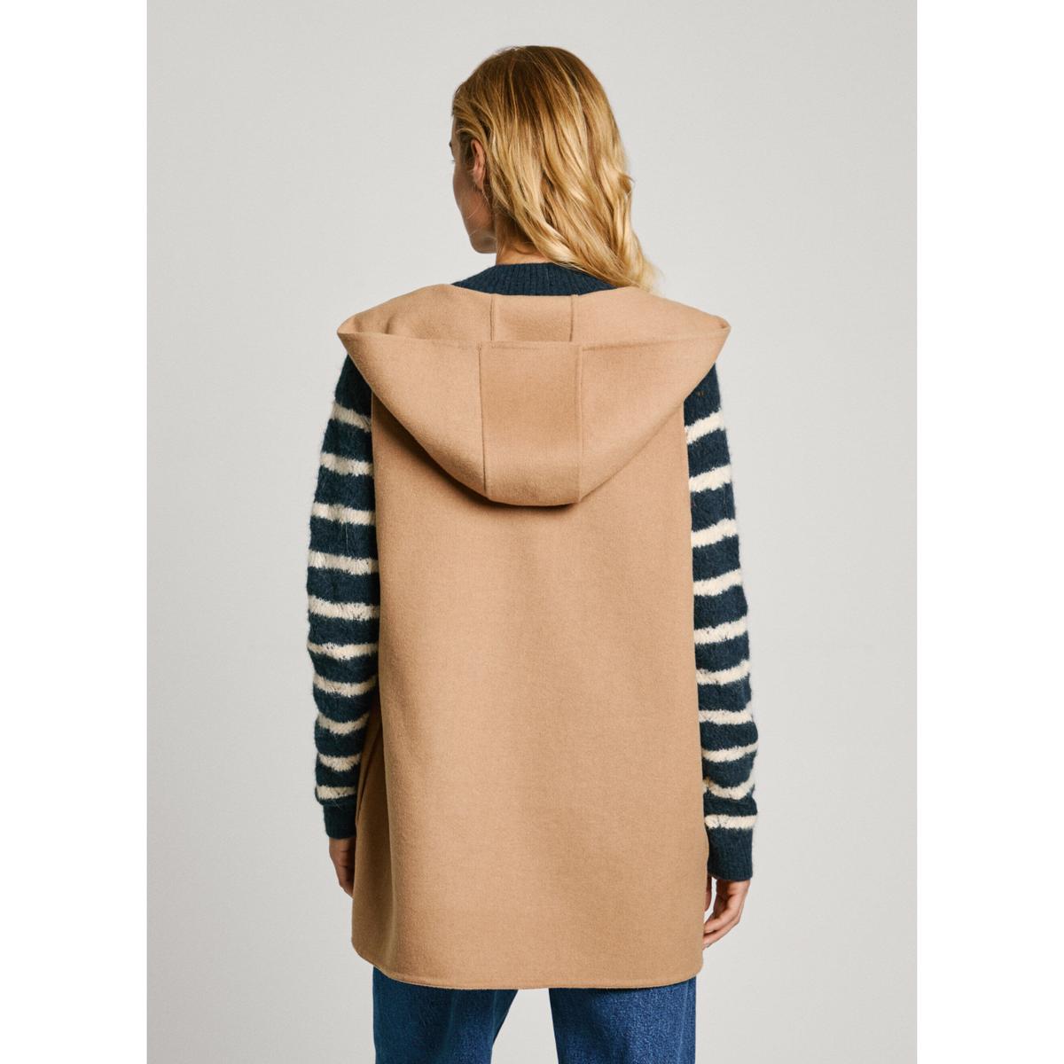 product/p/e/pepe-jeans_pl402472-877_9.jpg