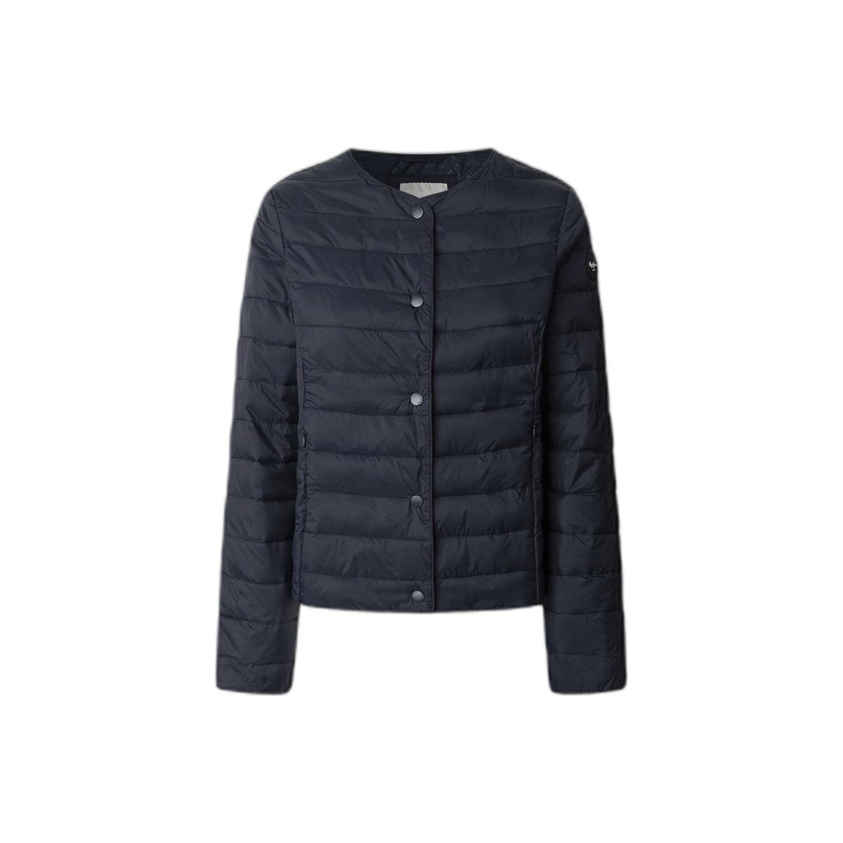 product/p/e/pepe-jeans_pl402585-594_dulwich_1.jpg