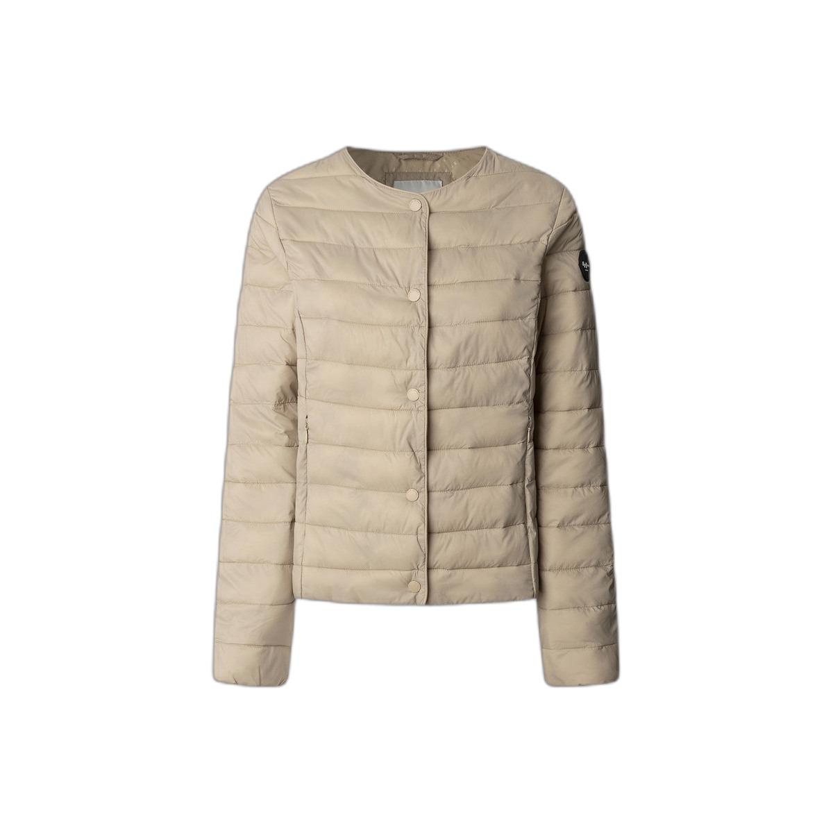 product/p/e/pepe-jeans_pl402585-846_light-biscuit_1.jpg