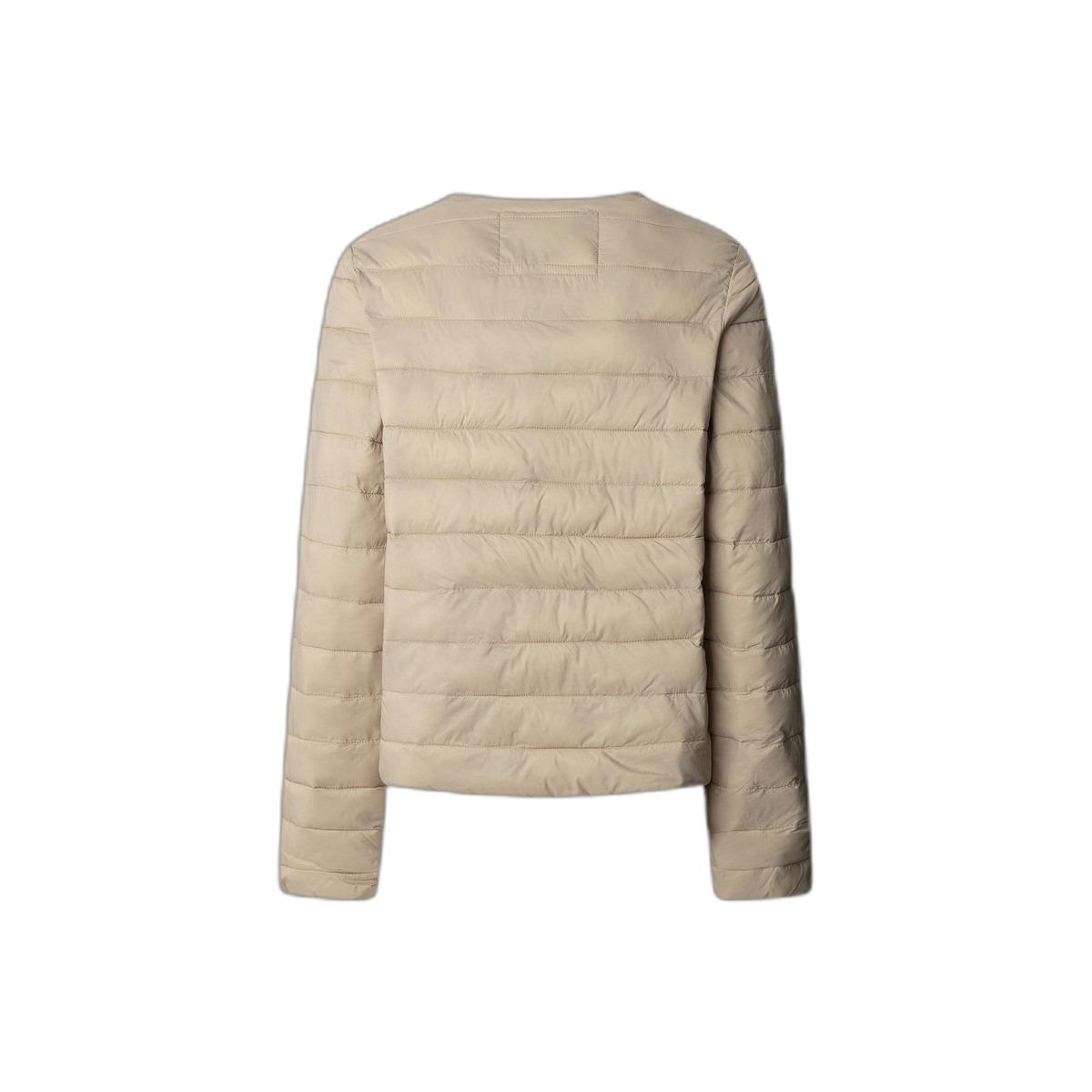 product/p/e/pepe-jeans_pl402585-846_light-biscuit_2.jpg