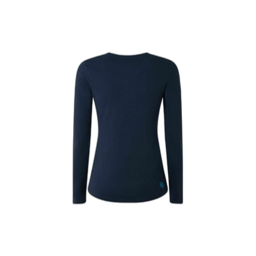 product/p/e/pepe-jeans_pl505203-595_2.jpg