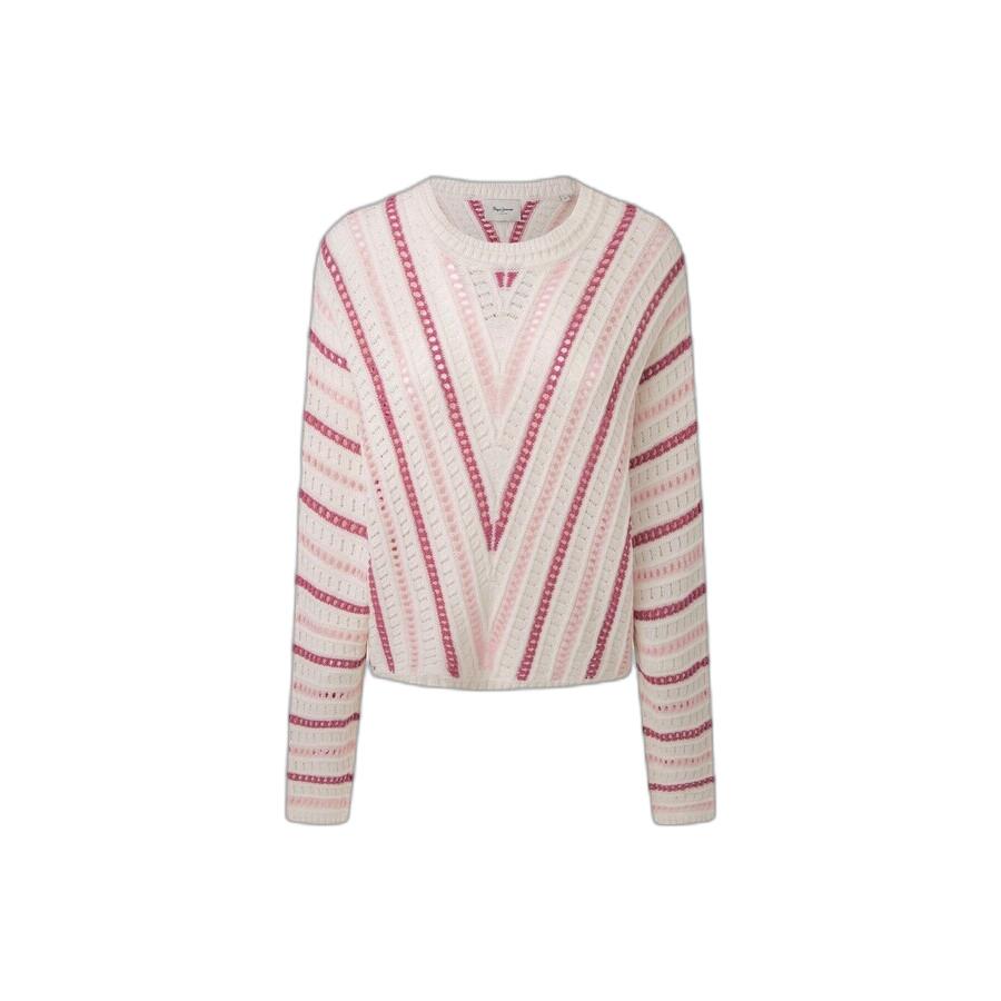 product/p/e/pepe-jeans_pl702135-808_mousse_1.jpg