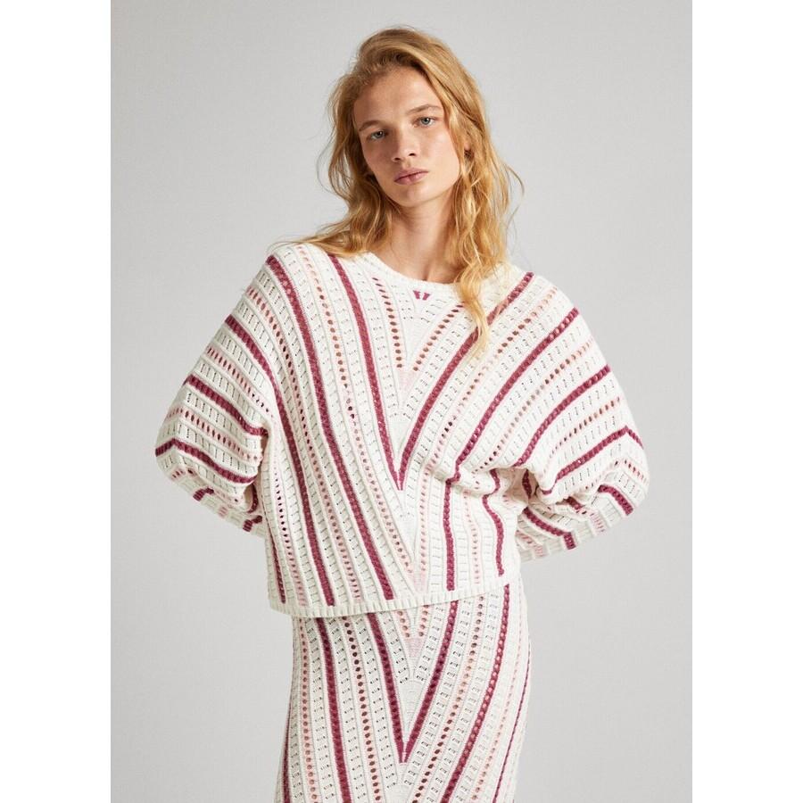 product/p/e/pepe-jeans_pl702135-808_mousse_5.jpg