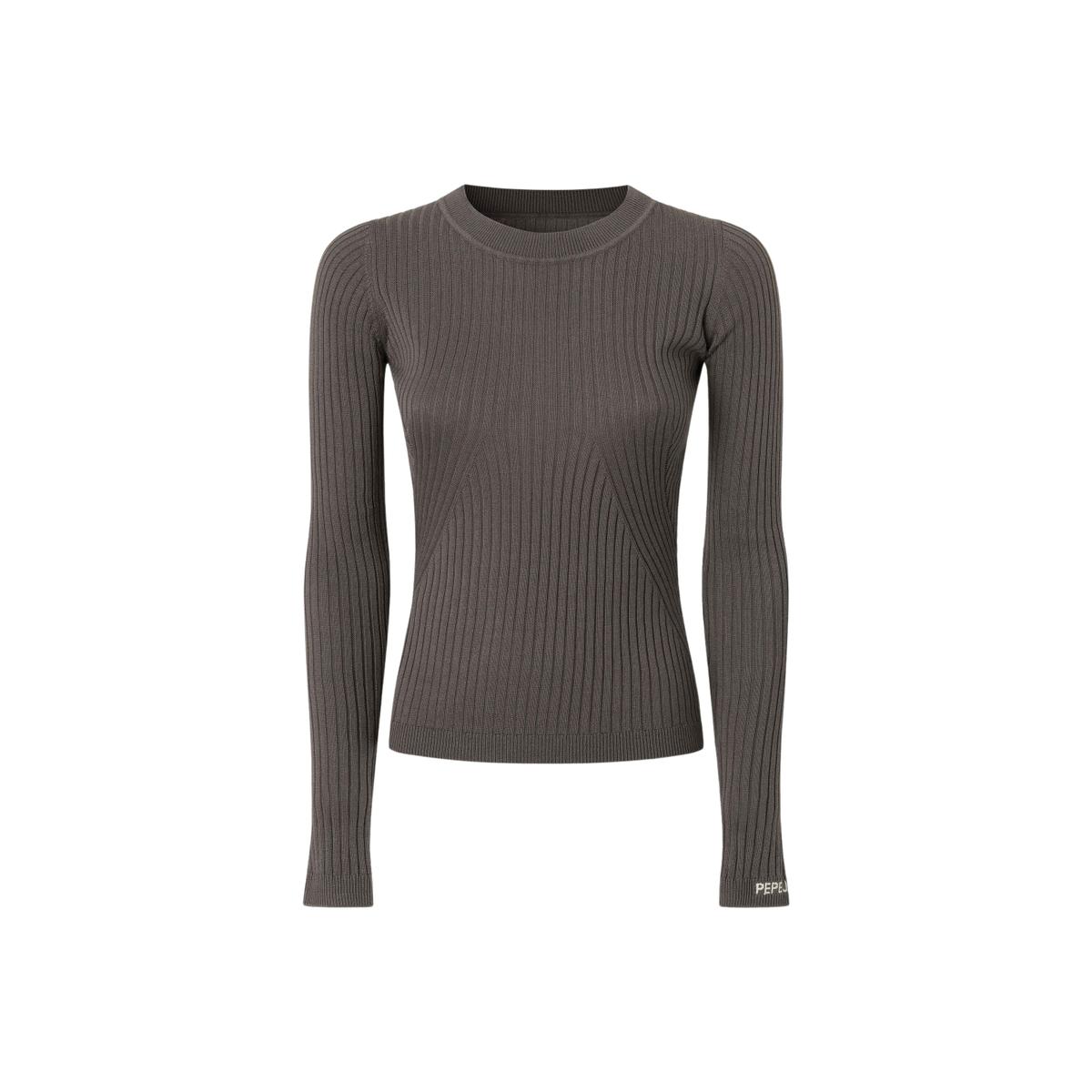 product/p/e/pepe-jeans_pl702312-963_dark-grey-marl_1.jpg