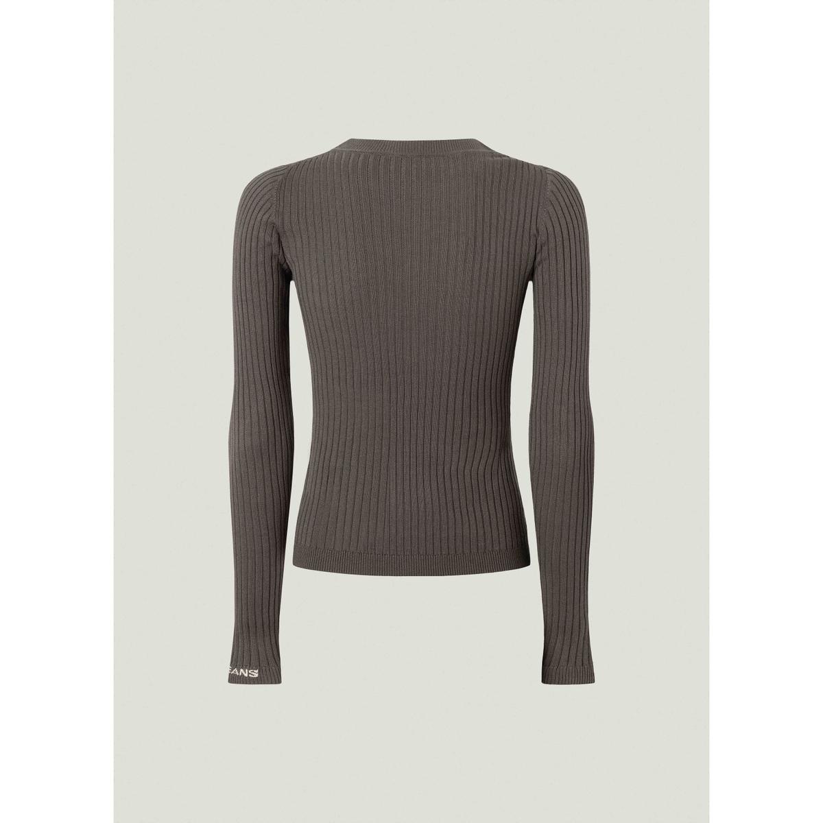 product/p/e/pepe-jeans_pl702312-963_dark-grey-marl_2.jpg