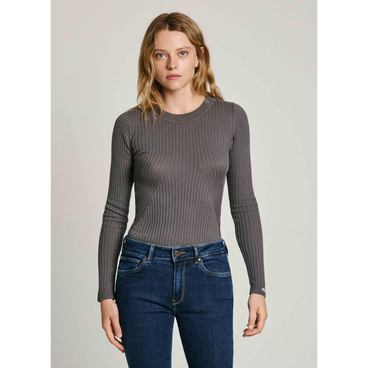 product/p/e/pepe-jeans_pl702312-963_dark-grey-marl_3.jpg