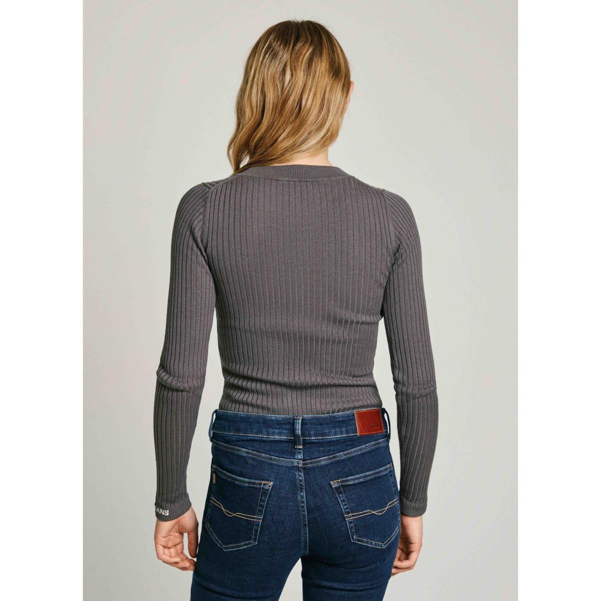 product/p/e/pepe-jeans_pl702312-963_dark-grey-marl_4.jpg