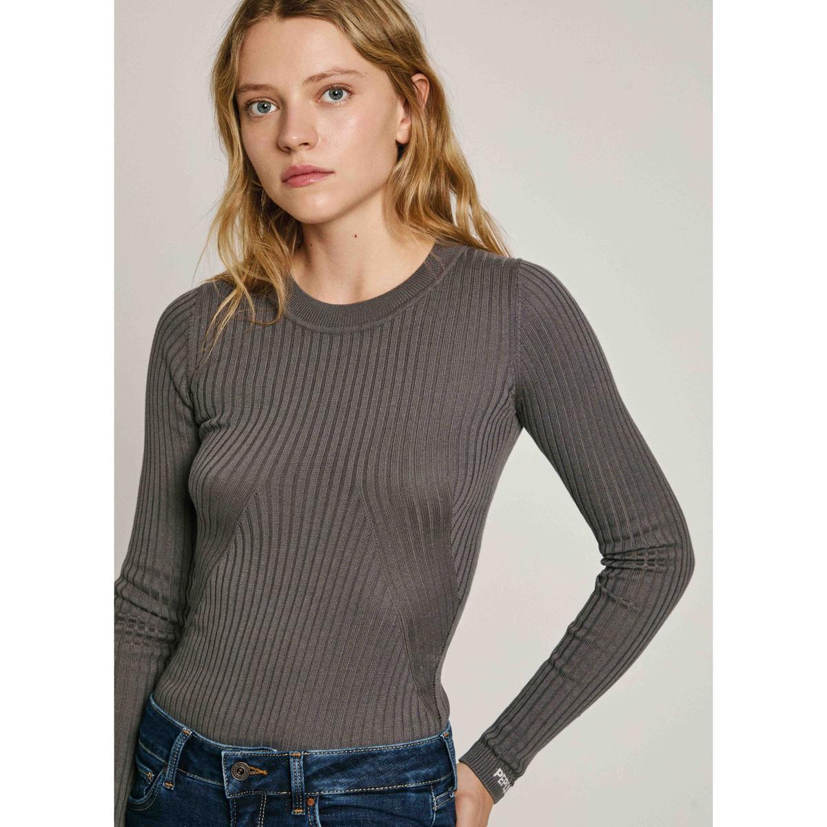 product/p/e/pepe-jeans_pl702312-963_dark-grey-marl_5.jpg