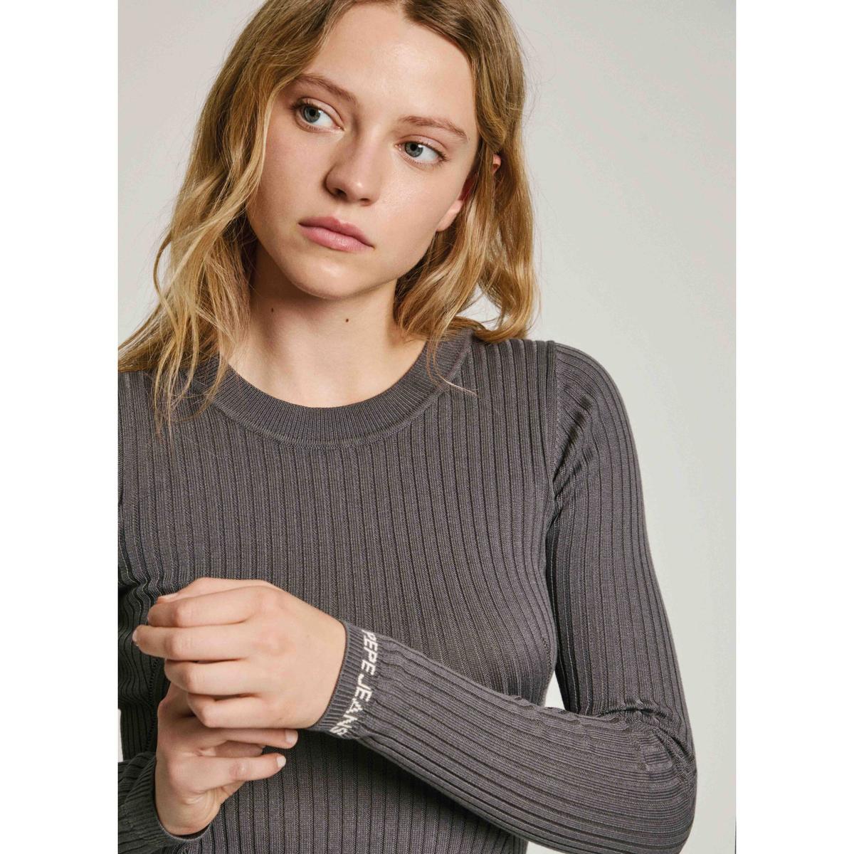 product/p/e/pepe-jeans_pl702312-963_dark-grey-marl_6.jpg