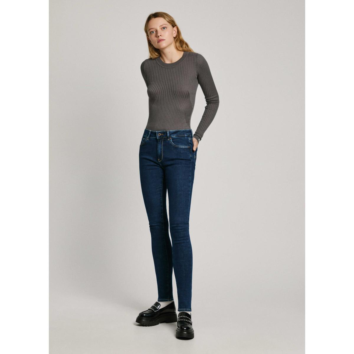 product/p/e/pepe-jeans_pl702312-963_dark-grey-marl_7.jpg