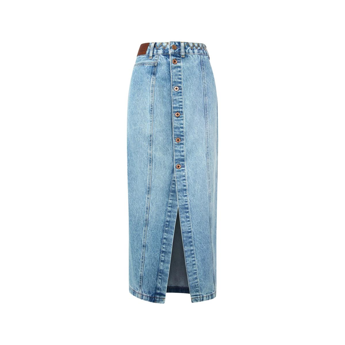 product/p/e/pepe-jeans_pl901166-000_0.jpg