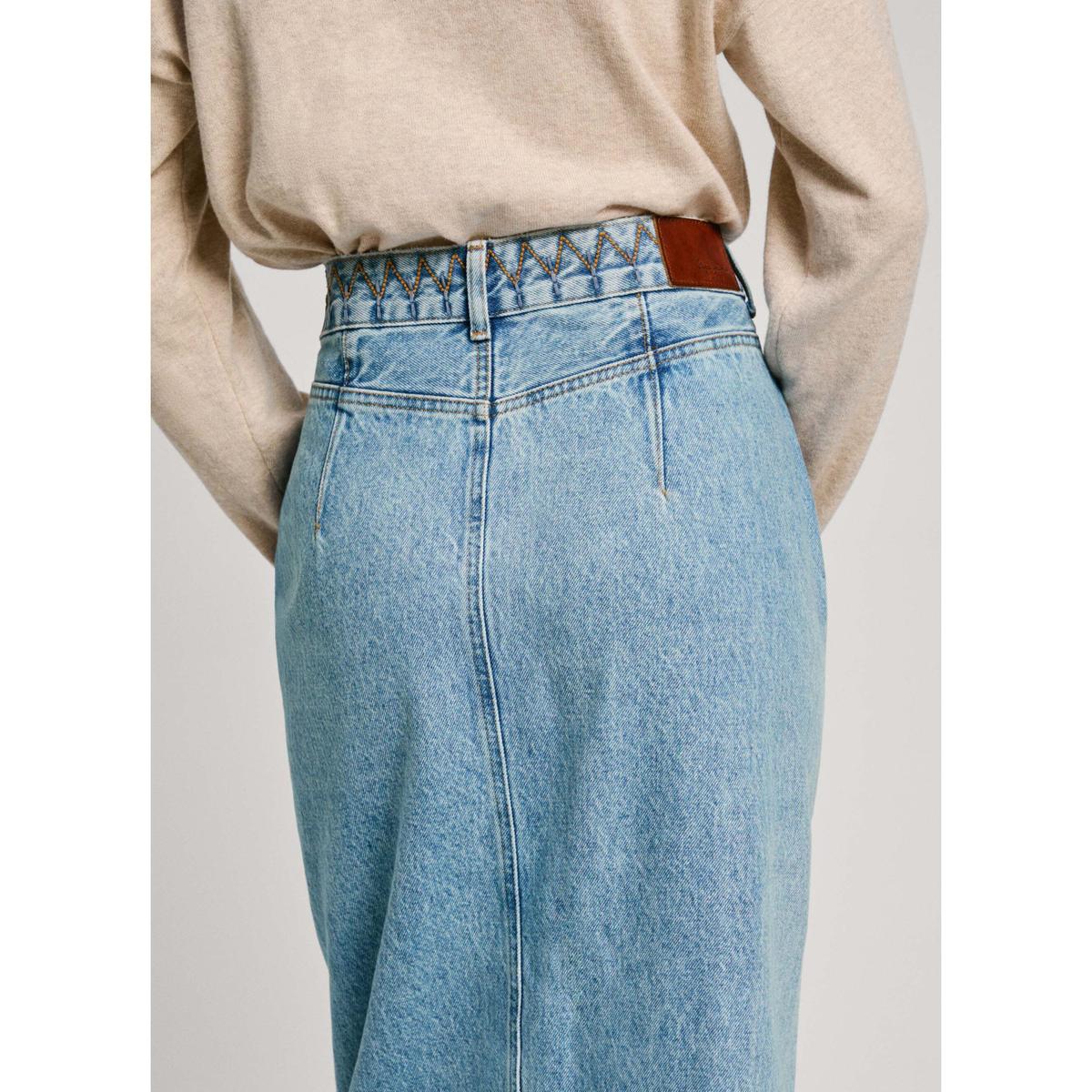 product/p/e/pepe-jeans_pl901166-000_10.jpg