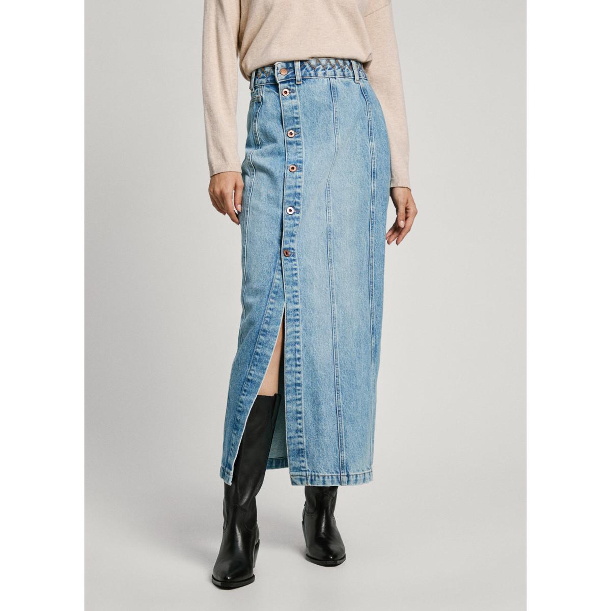 product/p/e/pepe-jeans_pl901166-000_7.jpg