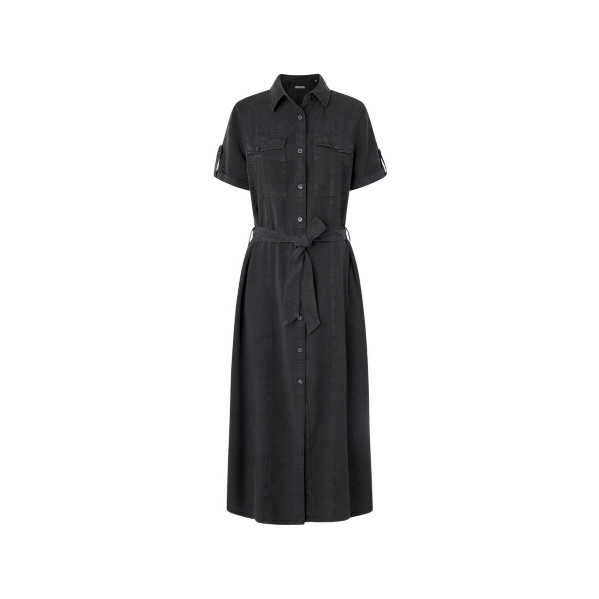 product/p/e/pepe-jeans_pl953482-985_infinity_1.jpg