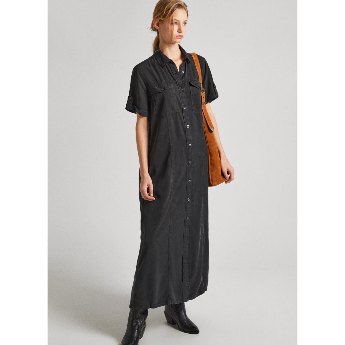 product/p/e/pepe-jeans_pl953482-985_infinity_3.jpg