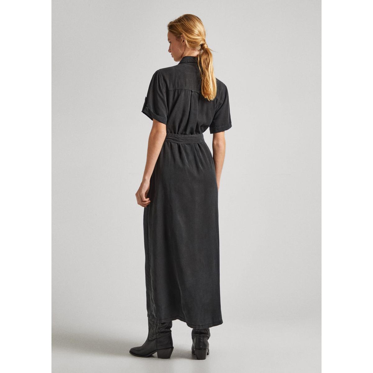 product/p/e/pepe-jeans_pl953482-985_infinity_4.jpg