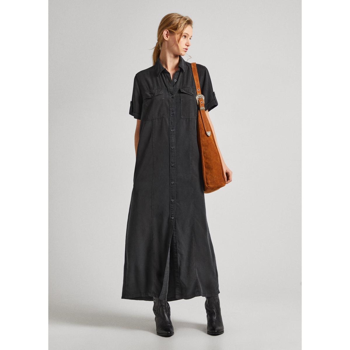 product/p/e/pepe-jeans_pl953482-985_infinity_5.jpg