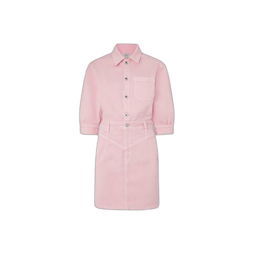 product/p/e/pepe-jeans_pl953518-325_pink_1.jpg