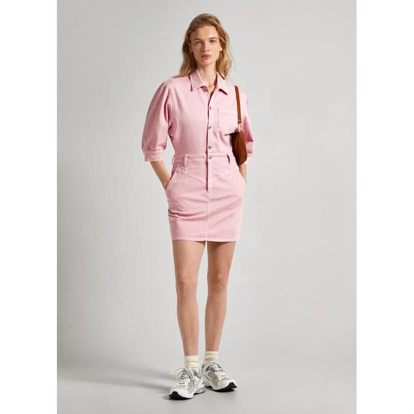 product/p/e/pepe-jeans_pl953518-325_pink_7.jpg