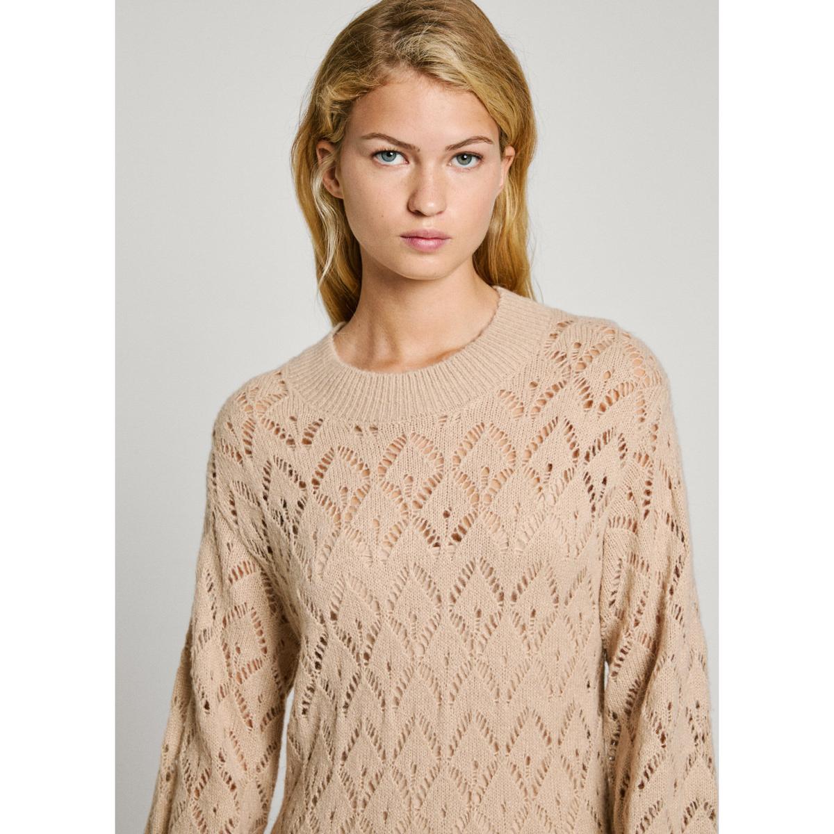 product/p/e/pepe-jeans_pl953588-833_8.jpg