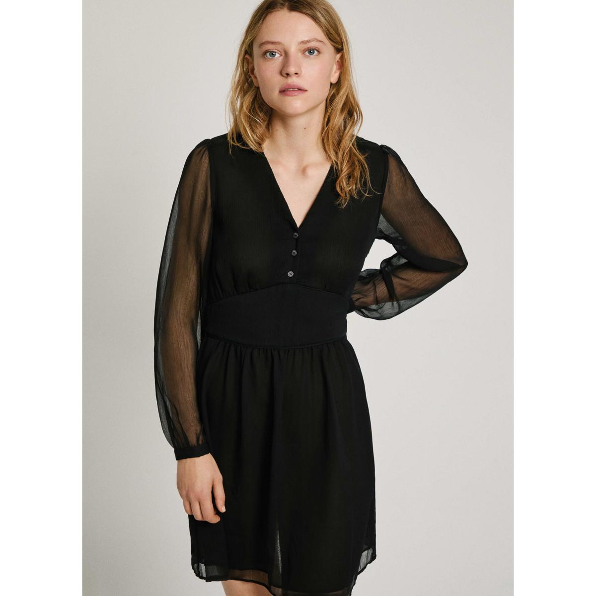 product/p/e/pepe-jeans_pl953771-999_black_3.jpg