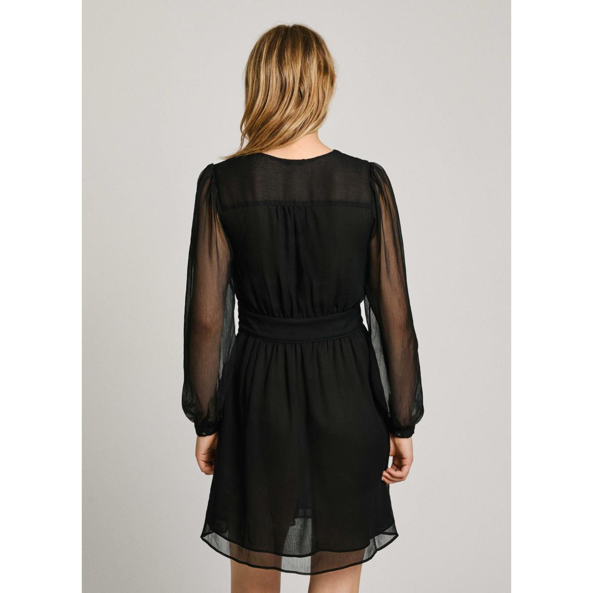 product/p/e/pepe-jeans_pl953771-999_black_4.jpg