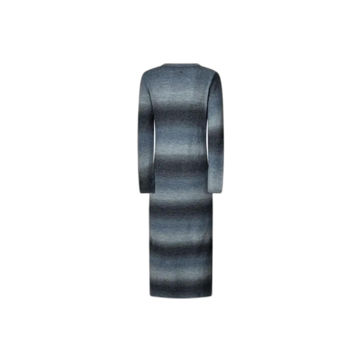 product/p/e/pepe-jeans_pl9537713-594_dulwich_2.jpg