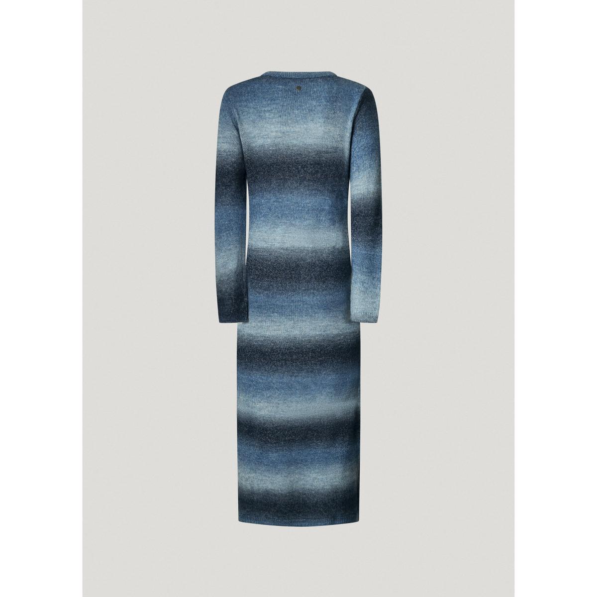 product/p/e/pepe-jeans_pl9537713-594_dulwich_4.jpg