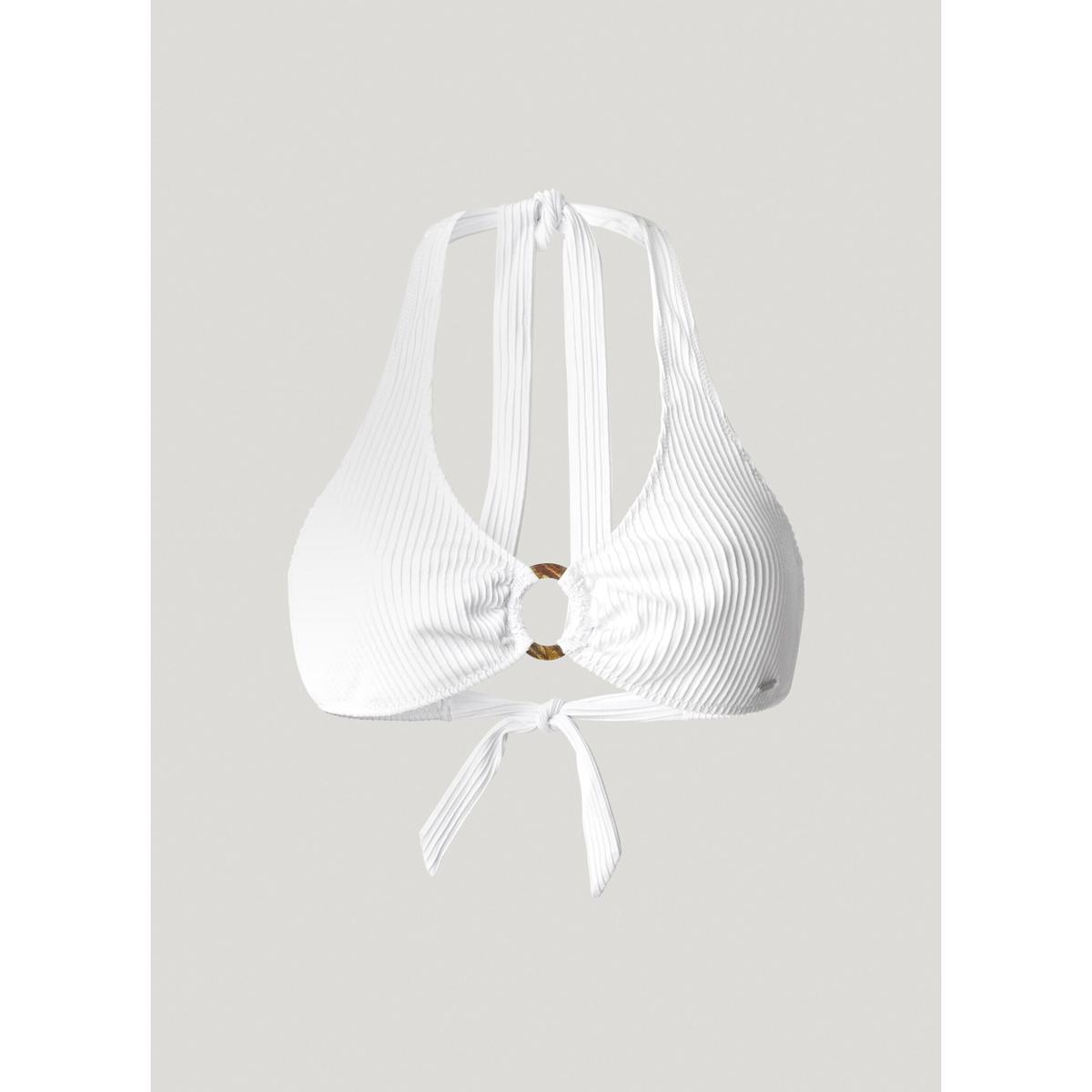 product/p/e/pepe-jeans_plb10530-800_white_3.jpg